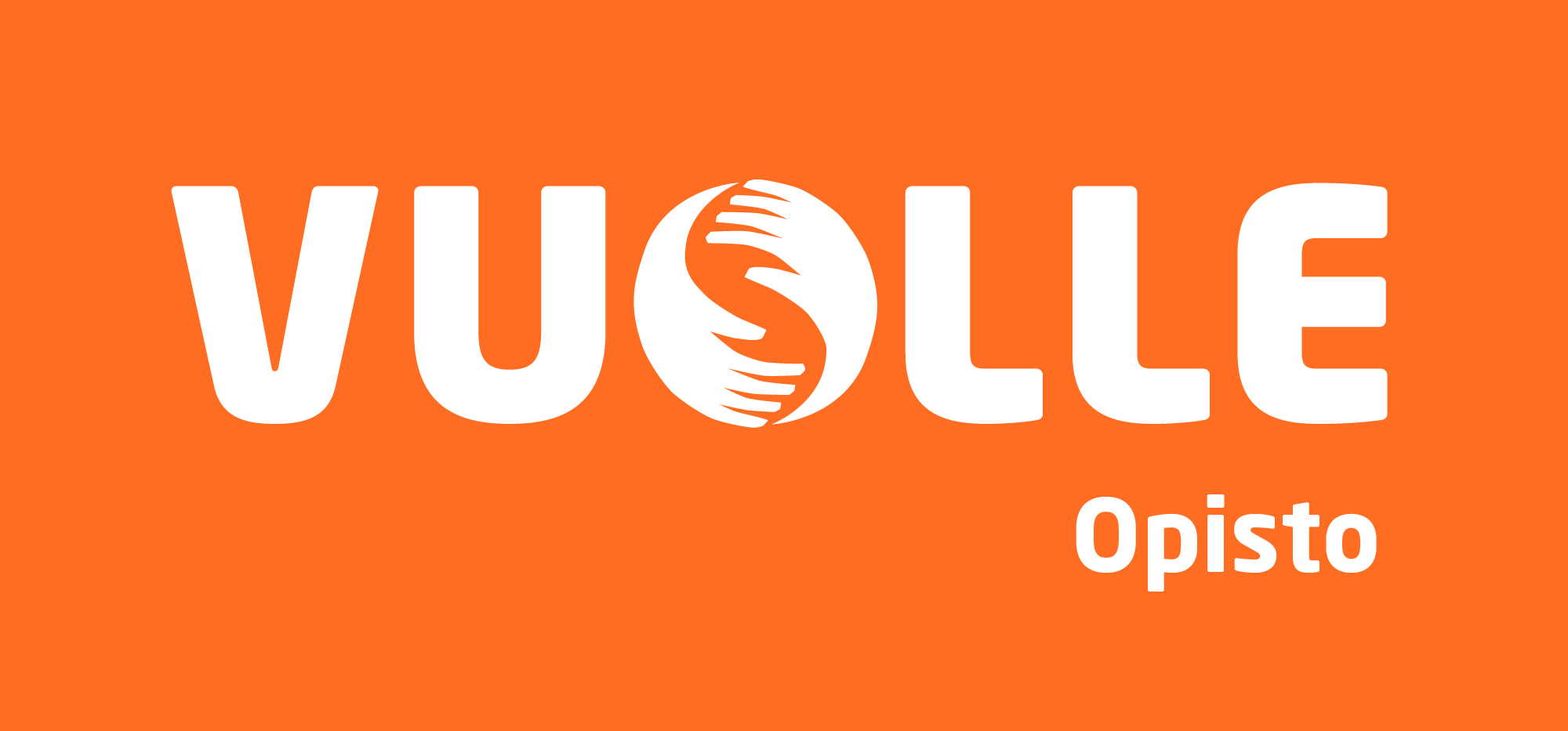 Vuolle Opisto logo 2025.jpg